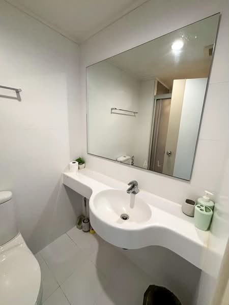 Lumpini Park Beach Cha-am 2, Phetchaburi, Cha-am Ruamjit Alley, Cha-am, Cha-Am, Phetchaburi, 1 Bedroom, 28 sqm, Condo For Sale, by PLC Real Estate, 500178457 - DDproperty.com