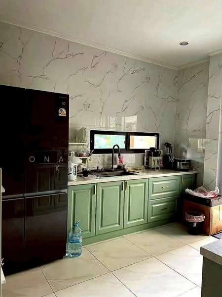 Supalai Bella Donkaew-Maerim, Chiang Mai, Mae Sa, Mae Rim, Chiang Mai, 4 Bedrooms, 208 sqm, Single Detached House For Sale, by Onanong(Kim) Khamphao, 500178459 - DDproperty.com