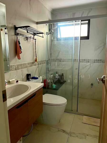 Supalai Bella Donkaew-Maerim, Chiang Mai, Mae Sa, Mae Rim, Chiang Mai, 4 Bedrooms, 208 sqm, Single Detached House For Sale, by Onanong(Kim) Khamphao, 500178459 - DDproperty.com