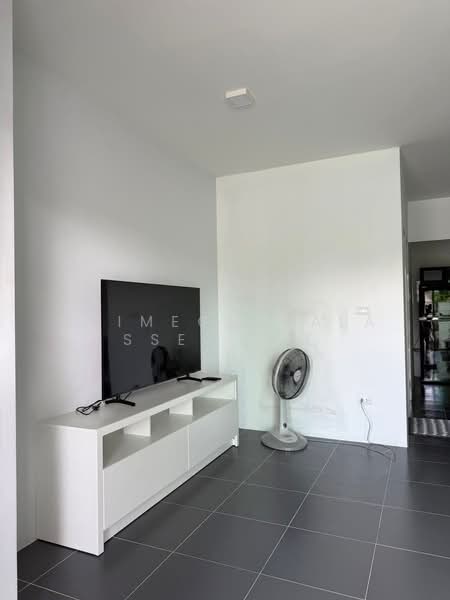 บ้านเดี่ยว, Phuket, Choeng Thale, Thalang, Phuket, 4 Bedrooms, 75 sqm, Single Detached House For Rent, by primeglobalasset bee, 500178460 - DDproperty.com