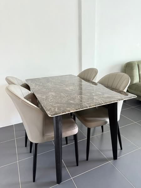 bangtao, ภูเก็ต, เชิงทะเล, ถลาง, ภูเก็ต, 75 ตร.ม., บ้านเดี่ยว ให้เช่า, โดย primeglobalasset bee, 500178460 - DDproperty.com