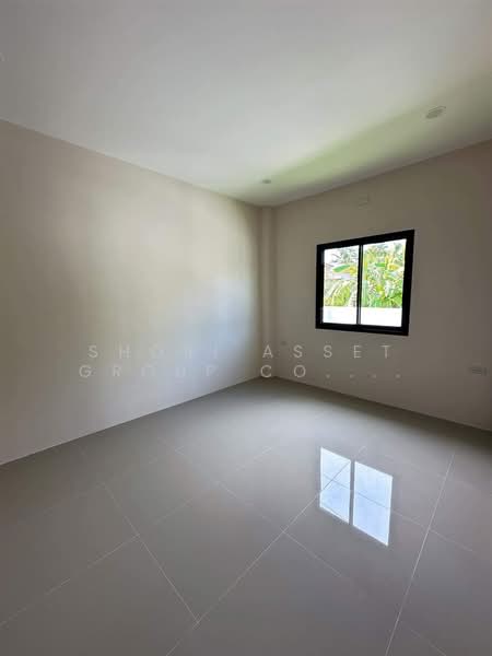 Saraphi, Chiang Mai, Yand Nueng, Saraphi, Chiang Mai, 3 Bedrooms, 137 sqm, Single Detached House For Sale, by Shori Asset Group Co., Ltd., 500178461 - DDproperty.com