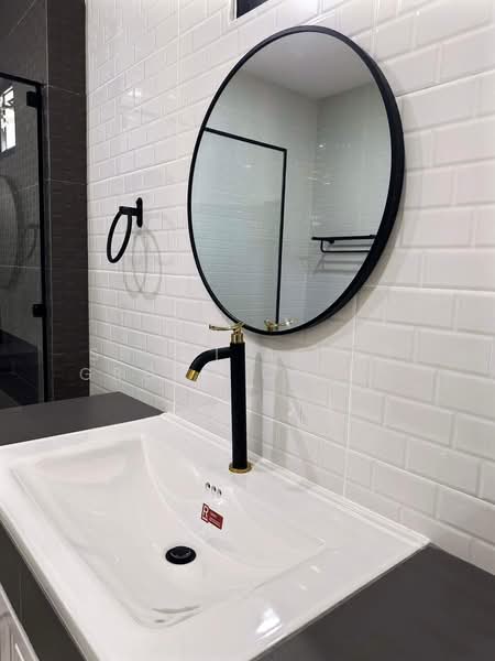 Saraphi, Chiang Mai, Yand Nueng, Saraphi, Chiang Mai, 3 Bedrooms, 137 sqm, Single Detached House For Sale, by Shori Asset Group Co., Ltd., 500178461 - DDproperty.com