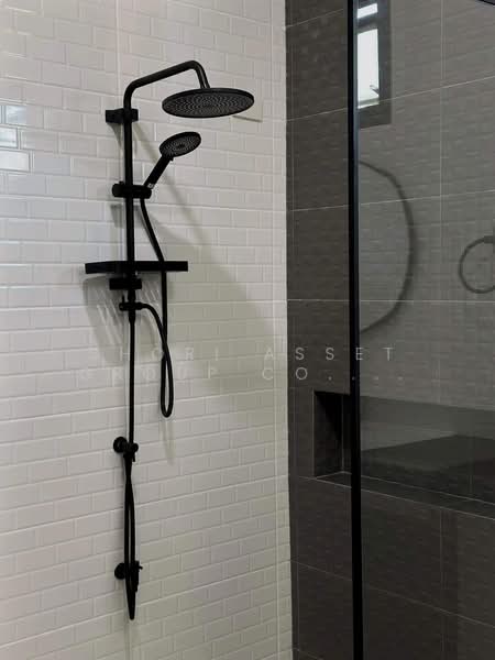 Saraphi, Chiang Mai, Yand Nueng, Saraphi, Chiang Mai, 3 Bedrooms, 137 sqm, Single Detached House For Sale, by Shori Asset Group Co., Ltd., 500178461 - DDproperty.com