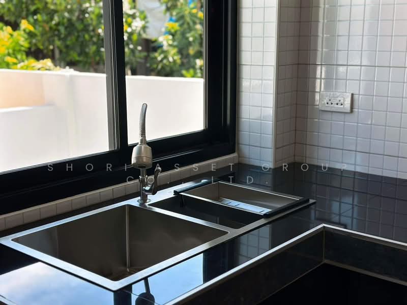 Saraphi, Chiang Mai, Yand Nueng, Saraphi, Chiang Mai, 3 Bedrooms, 137 sqm, Single Detached House For Sale, by Shori Asset Group Co., Ltd., 500178461 - DDproperty.com