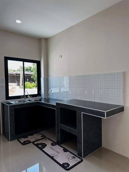 Saraphi, Chiang Mai, Yand Nueng, Saraphi, Chiang Mai, 3 Bedrooms, 137 sqm, Single Detached House For Sale, by Shori Asset Group Co., Ltd., 500178461 - DDproperty.com