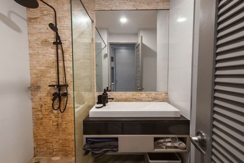 The Regent Bangtao, Phuket, 1-1 Cherng Talay Road, Choeng Thale, Thalang, Phuket, Studio, 44 sqm, Condo For Sale, by Tomas Noren, 500178462 - DDproperty.com