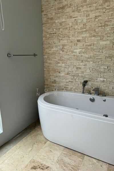 The Regent Bangtao, Phuket, 1-1 Cherng Talay Road, Choeng Thale, Thalang, Phuket, Studio, 44 sqm, Condo For Sale, by Tomas Noren, 500178462 - DDproperty.com