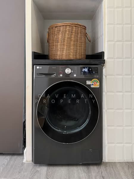 The Address Siam : ดิ แอดเดรส สยาม, กรุงเทพ, 456 ถนนเพชรบุรี, ถนนเพชรบุรี, ราชเทวี, กรุงเทพ, 58 ตร.ม., คอนโด ให้เช่า, โดย caveman property, 500178464 - DDproperty.com