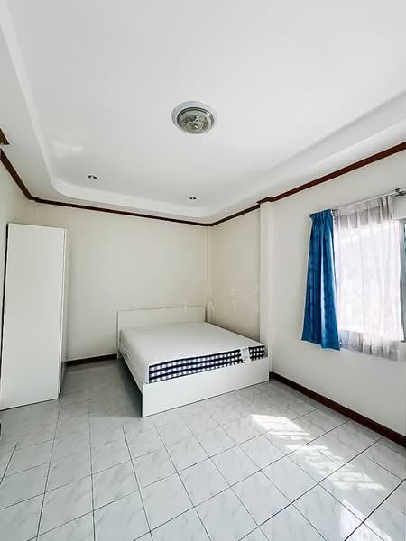 Single house 3BR for rent in Khao Noi, East Pattaya (Pet-friendly), Chon Buri (Pattaya), Na Kloe, Bang Lamung (Pattaya), Chon Buri (Pattaya), 3 Bedrooms, 272 sqm, Single Detached House For Rent, by PLC Real Estate, 500178468 - DDproperty.com