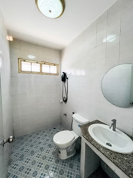 Single house 3BR for rent in Khao Noi, East Pattaya (Pet-friendly), Chon Buri (Pattaya), Na Kloe, Bang Lamung (Pattaya), Chon Buri (Pattaya), 3 Bedrooms, 272 sqm, Single Detached House For Rent, by PLC Real Estate, 500178468 - DDproperty.com