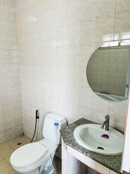 Single house 3BR for rent in Khao Noi, East Pattaya (Pet-friendly), Chon Buri (Pattaya), Na Kloe, Bang Lamung (Pattaya), Chon Buri (Pattaya), 3 Bedrooms, 272 sqm, Single Detached House For Rent, by PLC Real Estate, 500178468 - DDproperty.com