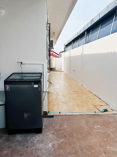 Single house 3BR for rent in Khao Noi, East Pattaya (Pet-friendly), Chon Buri (Pattaya), Na Kloe, Bang Lamung (Pattaya), Chon Buri (Pattaya), 3 Bedrooms, 272 sqm, Single Detached House For Rent, by PLC Real Estate, 500178468 - DDproperty.com