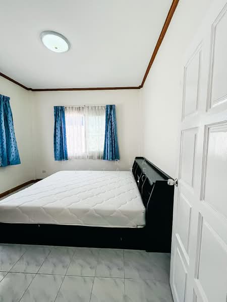 Single house 3BR for rent in Khao Noi, East Pattaya (Pet-friendly), Chon Buri (Pattaya), Na Kloe, Bang Lamung (Pattaya), Chon Buri (Pattaya), 3 Bedrooms, 272 sqm, Single Detached House For Rent, by PLC Real Estate, 500178468 - DDproperty.com