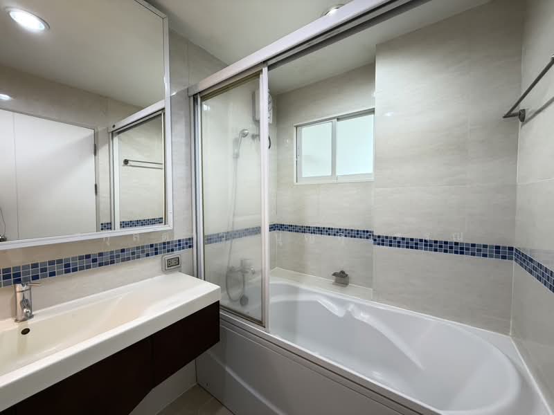 Life @ Ratchada-Huai Khwang, Bangkok, 189 Pracharatbamphen Road, Huai Khwang, Huai Khwang, Bangkok, 1 Bedroom, 41 sqm, Condo For Rent, by สกุลดาว บุญสุวรรณ, 500178469 - DDproperty.com