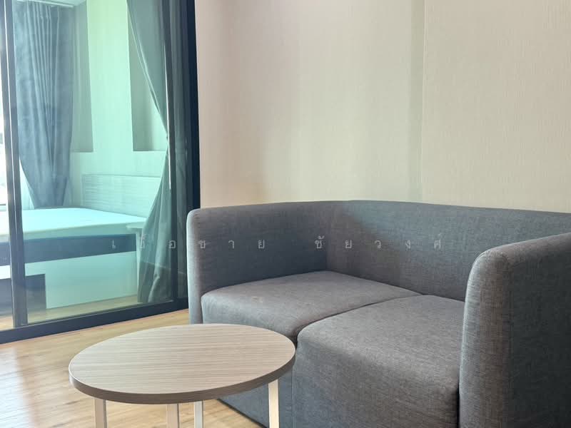 Serenity Condominium : เซเรนิตี้ คอนโดมิเนียม, ขอนแก่น, 1188 ซอยอิงมอ ถนนตุ้มโอม, ศิลา, เมืองขอนแก่น, ขอนแก่น, 32 ตร.ม., คอนโด ขาย, โดย เชื้อชาย ชัยวงศ์, 500178470 - DDproperty.com