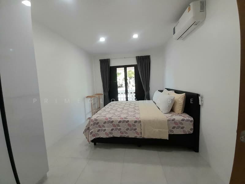 บ้านเดี่ยว, Phuket, Ko Kaeo, Muang Phuket, Phuket, 2 Bedrooms, 70 sqm, Single Detached House For Rent, by primeglobalasset bee, 500178472 - DDproperty.com
