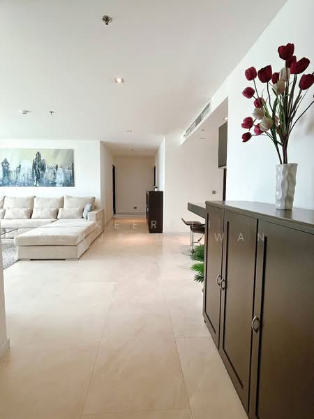 Eight Thonglor Residence : เอท ทองหล่อ เรสซิเดนซ์, กรุงเทพ, อาคาร เอททองหล่อ 88/36, คลองตันเหนือ, วัฒนา, กรุงเทพ, 140 ตร.ม., คอนโด ให้เช่า, โดย Keerati Benjasupawan, 500178474 - DDproperty.com