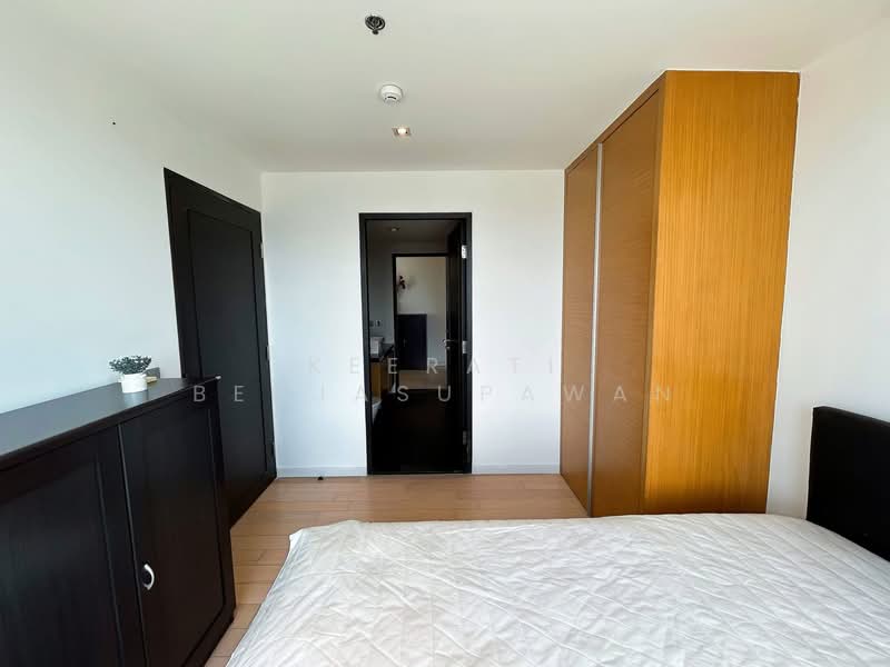 Eight Thonglor Residence : เอท ทองหล่อ เรสซิเดนซ์, กรุงเทพ, อาคาร เอททองหล่อ 88/36, คลองตันเหนือ, วัฒนา, กรุงเทพ, 140 ตร.ม., คอนโด ให้เช่า, โดย Keerati Benjasupawan, 500178474 - DDproperty.com