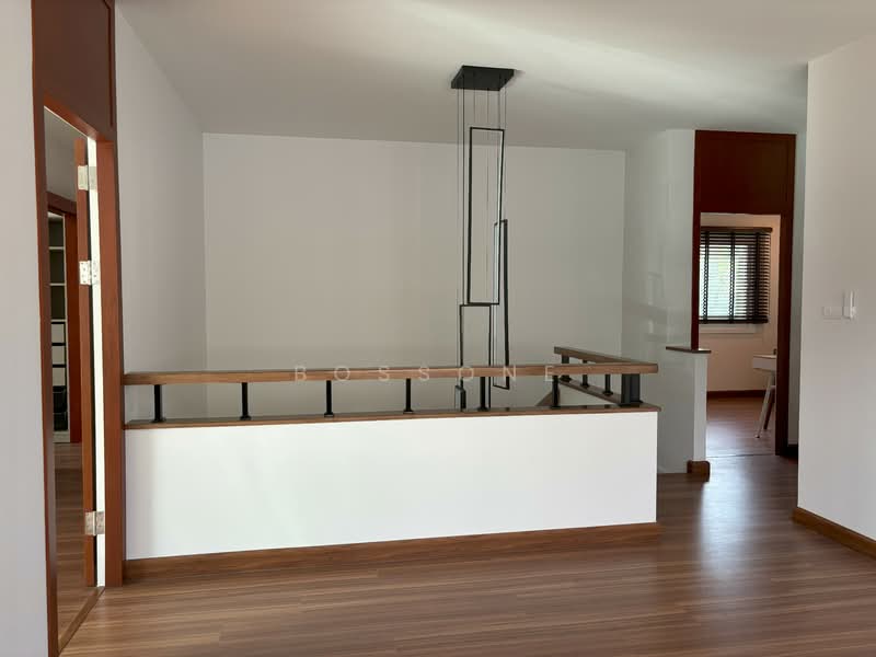 Supalai Palm Spring Banpon Phuket, Phuket, Soi Ban Pon Phuket, Sri Sunthon, Thalang, Phuket, 4 Bedrooms, 1 sqm, Townhouse For Rent, by bossone, 500178477 - DDproperty.com