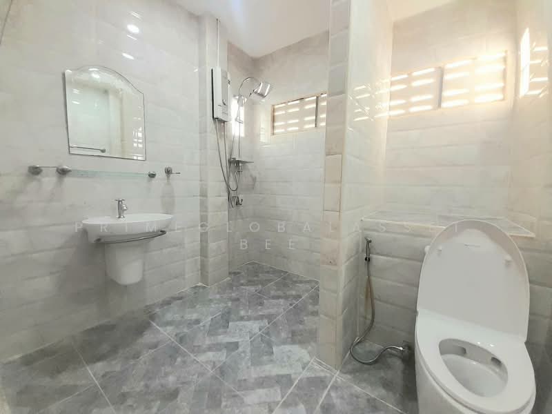 บ้านเดี่ยว, Phuket, Choeng Thale, Thalang, Phuket, 2 Bedrooms, 11 sqm, Single Detached House For Rent, by primeglobalasset bee, 500178482 - DDproperty.com