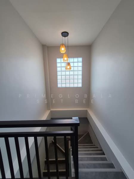 บ้านเดี่ยว, Phuket, Choeng Thale, Thalang, Phuket, 2 Bedrooms, 11 sqm, Single Detached House For Rent, by primeglobalasset bee, 500178482 - DDproperty.com