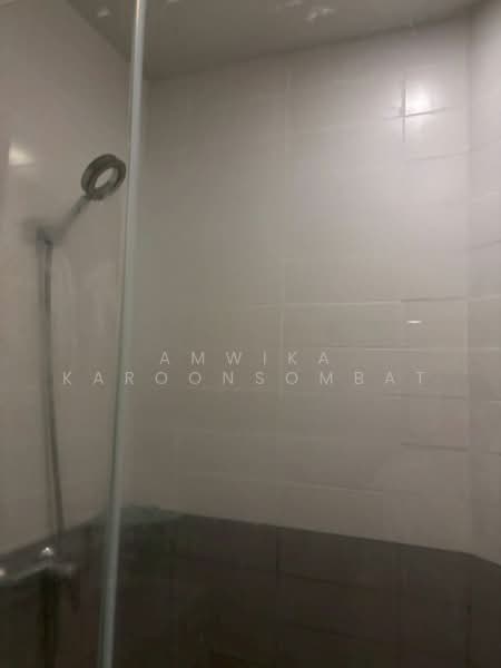 IDEO MOBI Sukhumvit 81 : ไอดีโอ โมบิ สุขุมวิท 81, กรุงเทพ, 2097 ถนนสุขุมวิท แขวงบางจาก เขตพระโขนง กรุงเทพมหานคร, บางจาก, พระโขนง, กรุงเทพ, 22 ตร.ม., คอนโด ให้เช่า, โดย Amwika Karoonsombat, 500178493 - DDproperty.com