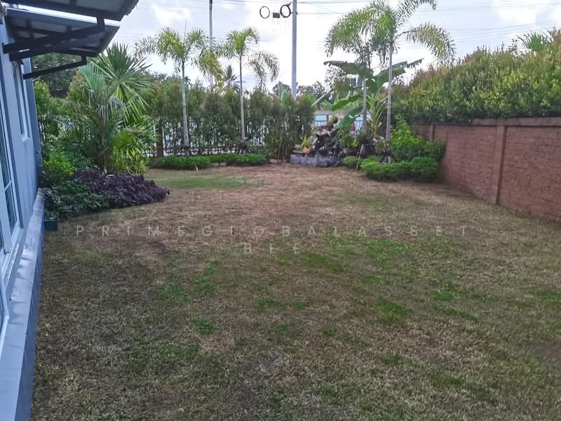 บ้านเดี่ยว, Phuket, Sri Sunthon, Thalang, Phuket, 3 Bedrooms, 89 sqm, Single Detached House For Rent, by primeglobalasset bee, 500178498 - DDproperty.com