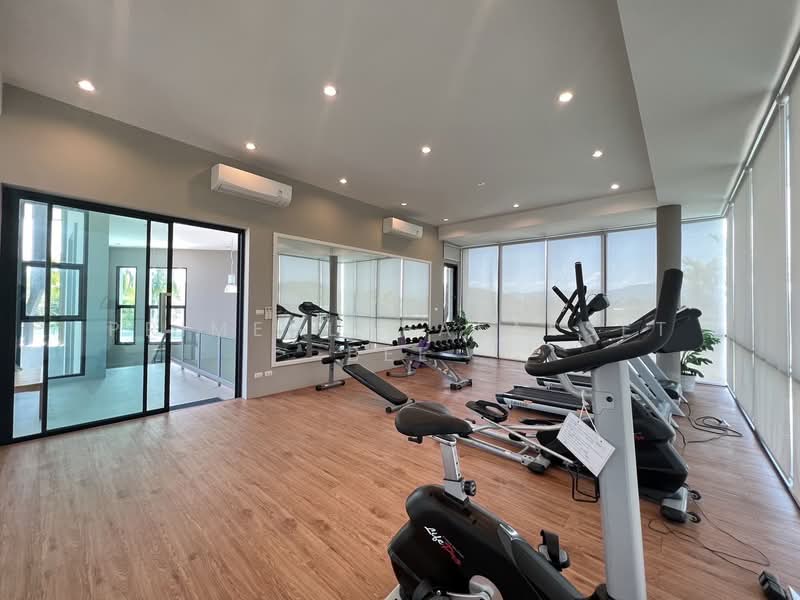 บ้านเดี่ยว, Phuket, Sri Sunthon, Thalang, Phuket, 3 Bedrooms, 89 sqm, Single Detached House For Rent, by primeglobalasset bee, 500178498 - DDproperty.com