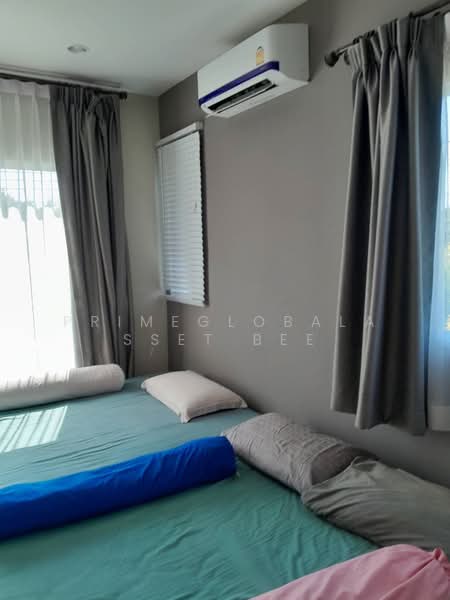 บ้านเดี่ยว, Phuket, Sri Sunthon, Thalang, Phuket, 3 Bedrooms, 89 sqm, Single Detached House For Rent, by primeglobalasset bee, 500178498 - DDproperty.com