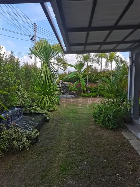 The Plant Pruksa, ภูเก็ต, ศรีสุนทร, ถลาง, ภูเก็ต, 89 ตร.ม., บ้านเดี่ยว ให้เช่า, โดย primeglobalasset bee, 500178498 - DDproperty.com