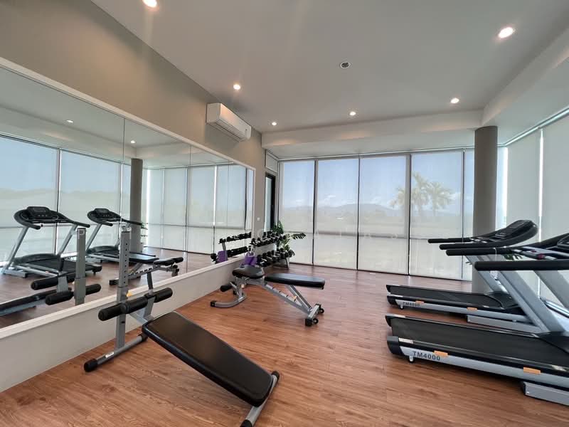 บ้านเดี่ยว, Phuket, Sri Sunthon, Thalang, Phuket, 3 Bedrooms, 89 sqm, Single Detached House For Rent, by primeglobalasset bee, 500178498 - DDproperty.com