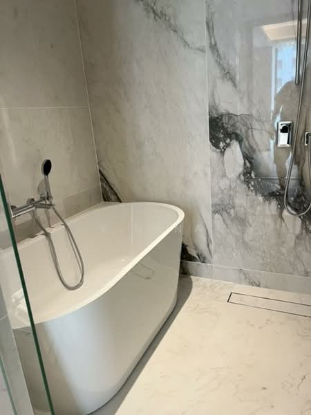 Tonson One Residence : ต้นสน วัน เรสซิเดนซ์, กรุงเทพ, ซอยต้นสน ถนนเพลินจิต, ลุมพินี, ปทุมวัน, กรุงเทพ, 107 ตร.ม., คอนโด ขาย, โดย K.Nana, 500178499 - DDproperty.com