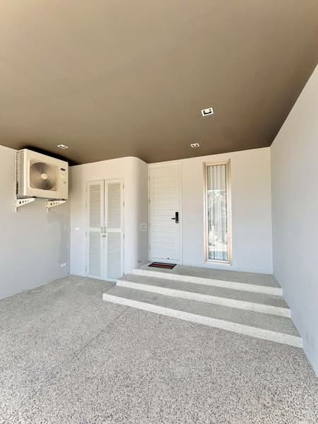 ป่าหลาย, ภูเก็ต, ฉลอง, เมืองภูเก็ต, ภูเก็ต, 70 ตร.ม., บ้านเดี่ยว ให้เช่า, โดย primeglobalasset Bank, 500178500 - DDproperty.com