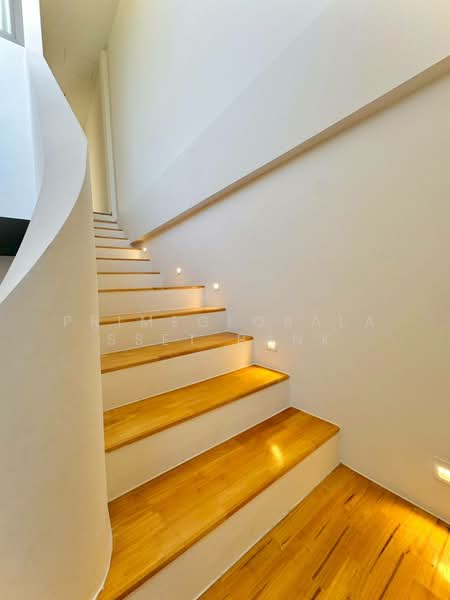 ป่าหลาย, ภูเก็ต, ฉลอง, เมืองภูเก็ต, ภูเก็ต, 70 ตร.ม., บ้านเดี่ยว ให้เช่า, โดย primeglobalasset Bank, 500178500 - DDproperty.com