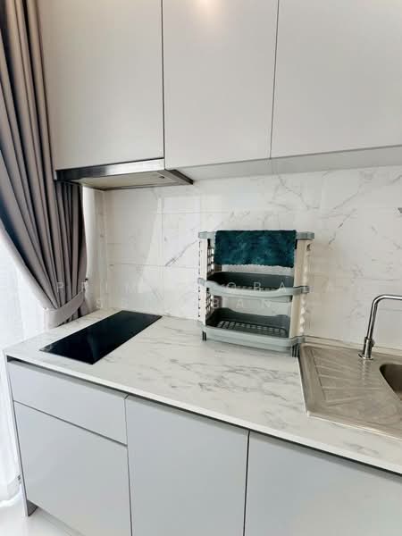 ป่าหลาย, ภูเก็ต, ฉลอง, เมืองภูเก็ต, ภูเก็ต, 70 ตร.ม., บ้านเดี่ยว ให้เช่า, โดย primeglobalasset Bank, 500178500 - DDproperty.com