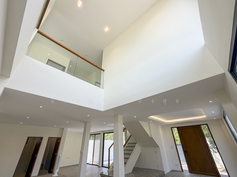 สุขุมวิท 71 ปรีดี 42, กรุงเทพ, สุขุมวิท 71, คลองตันเหนือ, วัฒนา, กรุงเทพ, 401 ตร.ม., บ้านเดี่ยว ขาย, โดย อมรญา ทองสุข, 500178503 - DDproperty.com