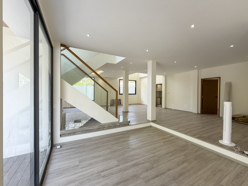 Sukhumvit 71 Pridi 42, Bangkok, สุขุมวิท 71, Khlong Tan Nua, Watthana, Bangkok, 4 Bedrooms, 401 sqm, Single Detached House For Sale, by อมรญา ทองสุข, 500178503 - DDproperty.com