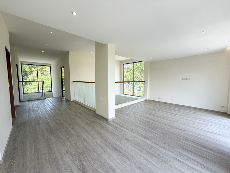 Sukhumvit 71 Pridi 42, Bangkok, สุขุมวิท 71, Khlong Tan Nua, Watthana, Bangkok, 4 Bedrooms, 401 sqm, Single Detached House For Sale, by อมรญา ทองสุข, 500178503 - DDproperty.com