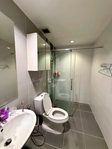 Sammakorn Avenue Suvarnabhumi, Bangkok, Rural Development 3 Khlong Song Ton Noon, Khlong Song Ton Nun, Lat Krabang, Bangkok, 3 Bedrooms, 176 sqm, Townhouse For Rent, by Correct Property, 500178505 - DDproperty.com