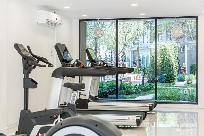 Chatpetch Park : ฉัตรเพชร ปาร์ค, ขอนแก่น, ถ.โนนเมือง, ศิลา, เมืองขอนแก่น, ขอนแก่น, 30 ตร.ม., คอนโด ให้เช่า, โดย เชื้อชาย ชัยวงศ์, 500178508 - DDproperty.com