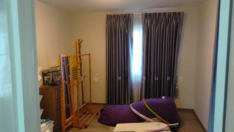 Villaggio Ayutthaya, Phra Nakhon Si Ayutthaya, Ban Krot, Bang Pa-In, Phra Nakhon Si Ayutthaya, 4 Bedrooms, 160 sqm, Single Detached House For Sale, by ธนวิชญ์ ทองนอก, 500178509 - DDproperty.com