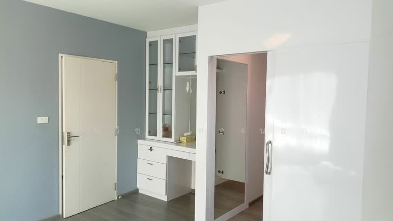 วิลลาจจิโอ อยุธยา : Villaggio Ayutthaya, พระนครศรีอยุธยา, บ้านกรด, บางปะอิน, พระนครศรีอยุธยา, 160 ตร.ม., บ้านเดี่ยว ขาย, โดย ธนวิชญ์ ทองนอก, 500178509 - DDproperty.com