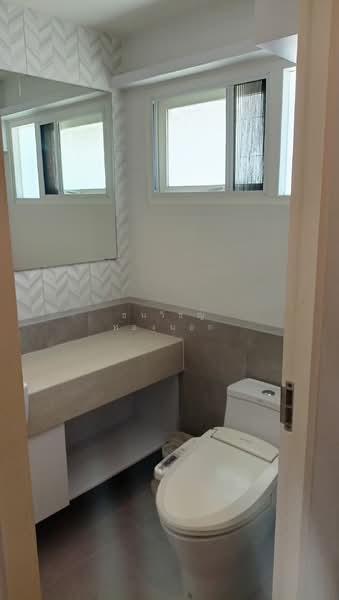 วิลลาจจิโอ อยุธยา : Villaggio Ayutthaya, พระนครศรีอยุธยา, บ้านกรด, บางปะอิน, พระนครศรีอยุธยา, 160 ตร.ม., บ้านเดี่ยว ขาย, โดย ธนวิชญ์ ทองนอก, 500178509 - DDproperty.com