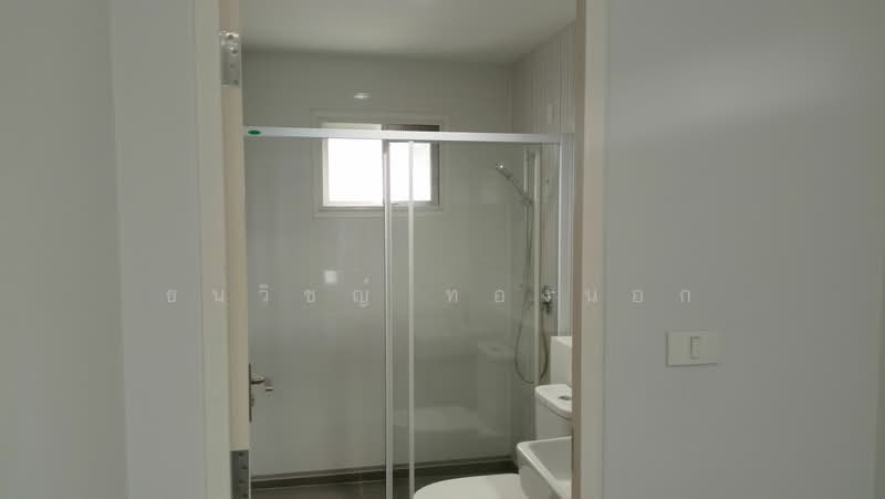 Villaggio Ayutthaya, Phra Nakhon Si Ayutthaya, Ban Krot, Bang Pa-In, Phra Nakhon Si Ayutthaya, 4 Bedrooms, 160 sqm, Single Detached House For Sale, by ธนวิชญ์ ทองนอก, 500178509 - DDproperty.com