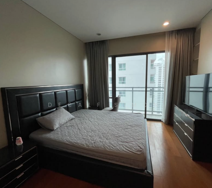 Bright Sukhumvit 24 : ไบร์ท สุขุมวิท 24, กรุงเทพ, ถนนสุขุมวิท 24, คลองตัน, คลองเตย, กรุงเทพ, 162 ตร.ม., คอนโด ให้เช่า, โดย Decalf Simon, 500178511 - DDproperty.com