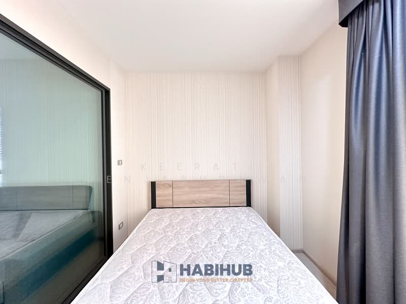 For Sale - Rhythm Asoke 2, Bangkok