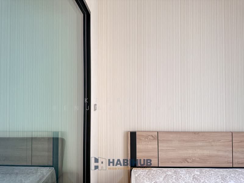 ขาย - Rhythm Asoke 2 : ริทึ่ม อโศก 2, กรุงเทพ