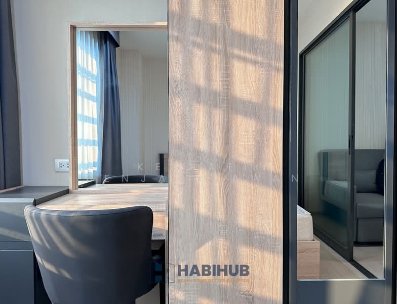 For Sale - Rhythm Asoke 2, Bangkok