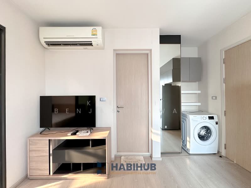 For Sale - Rhythm Asoke 2, Bangkok